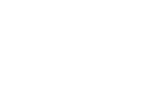 Listening Room Monthly Subscription 