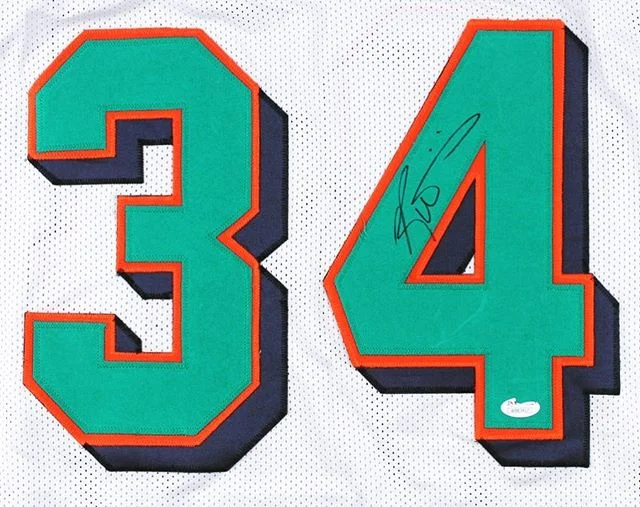 Miami Vibes. 🐬
-
-
-
-
#miami #texas #atx #football #nfl #longhorns #dolphins #rickywilliams #beer #wine #spirits #craftbeer #texasfootball #34 #cocktails #austin #austintx #liquor