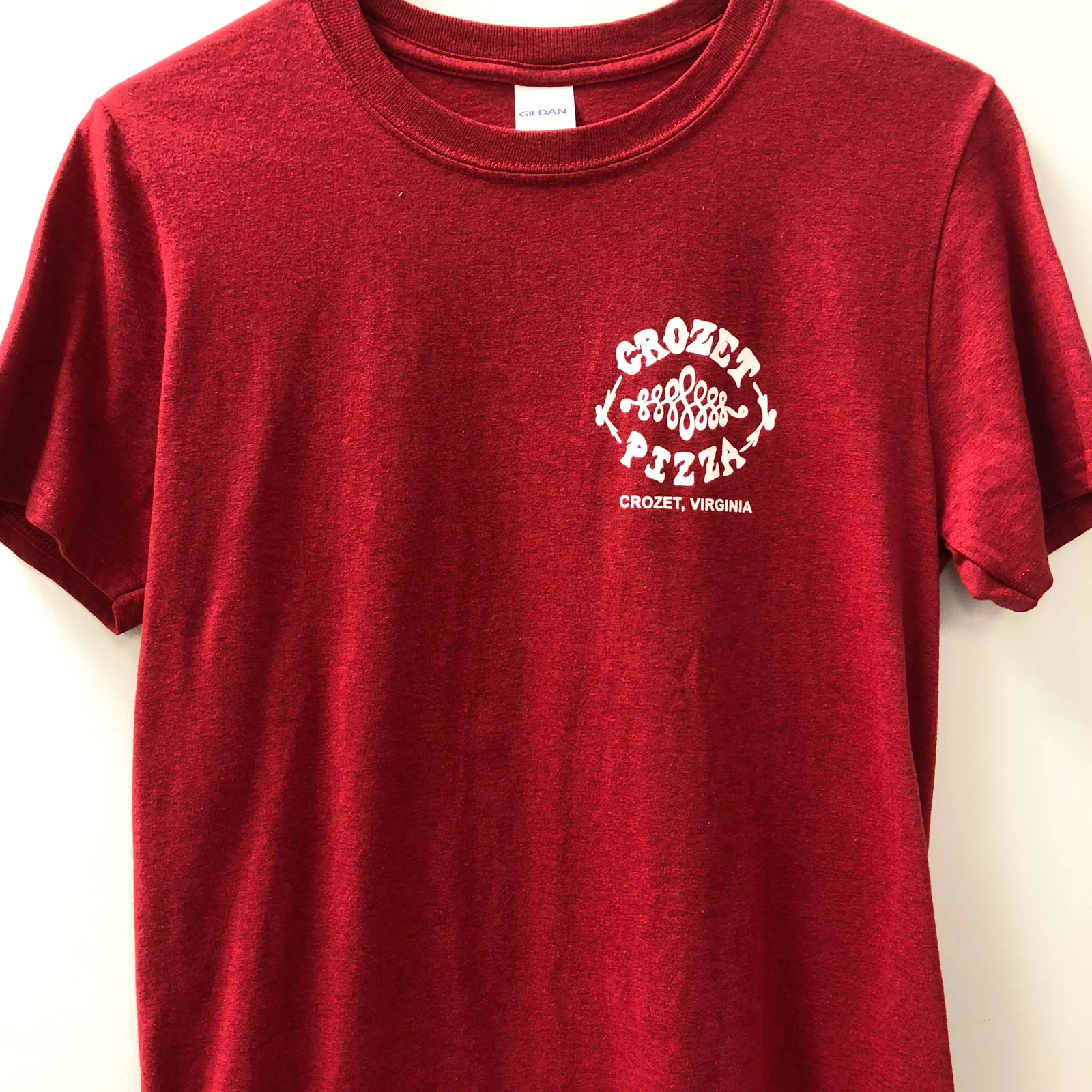 RedTeeWeb.jpg