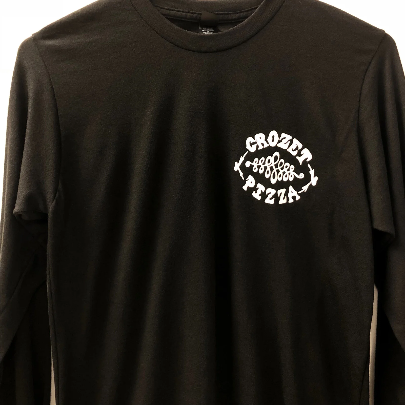 BlackLongTeeFrontWeb.jpg