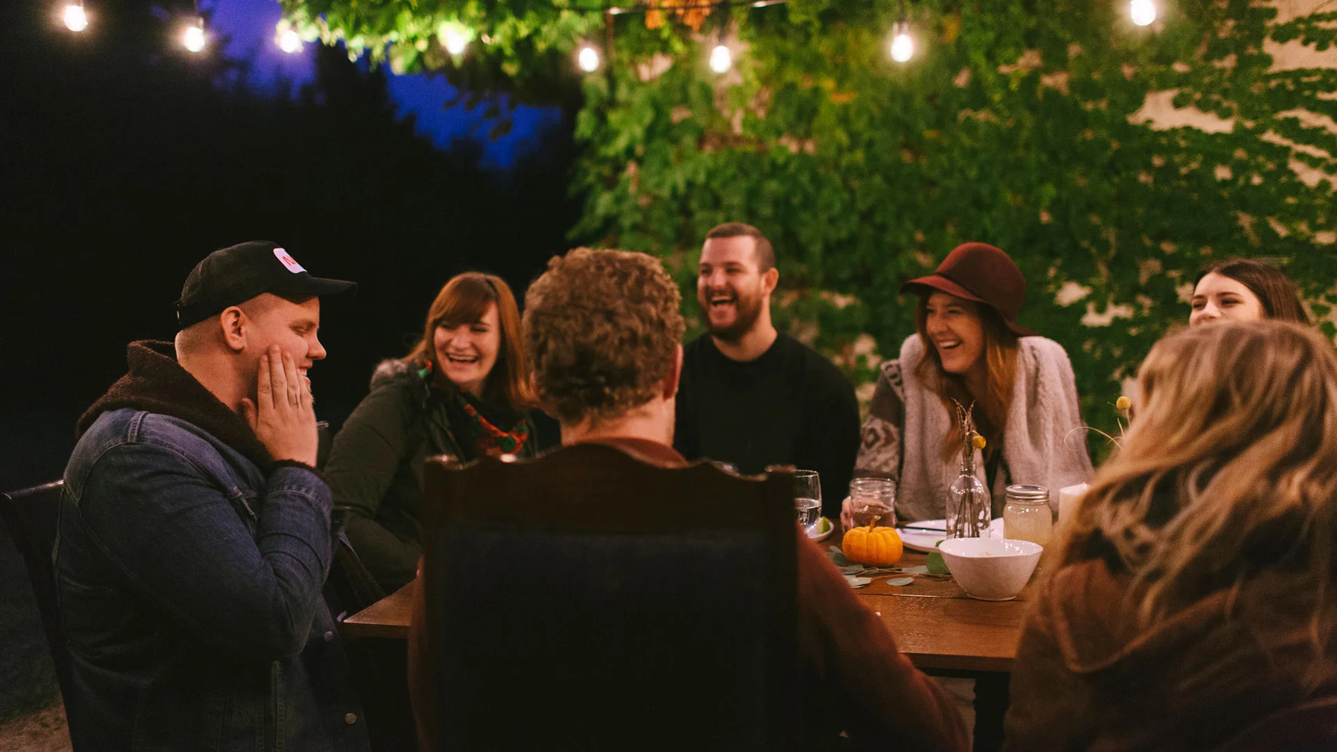 SmallGroup_Stock.jpg