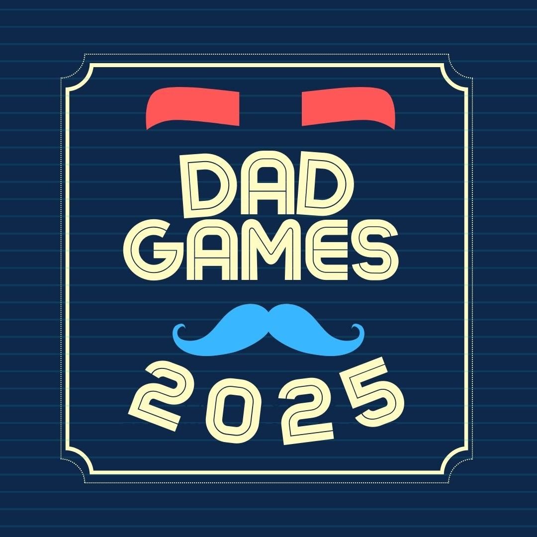 This one&rsquo;s for the dads. The mentors. The grill masters. The goofballs. The purveyors of dad jokes, sorry @colinharfield.😜 The steady, faithful father figures in our lives. 🙌

Join us at Anthem Father&rsquo;s Day&mdash;Sunday, June 15th&mdash