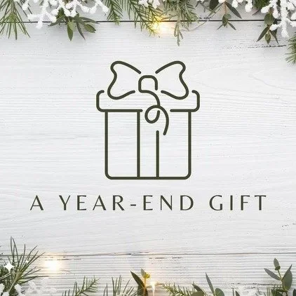 Today is Giving Tuesday, a day set aside to invest in the things that matter most. 

As we close out the year, we want to invite you to partner with us and make a special gift to our Family on Mission Building Fund.

Every act of generosity, big or s