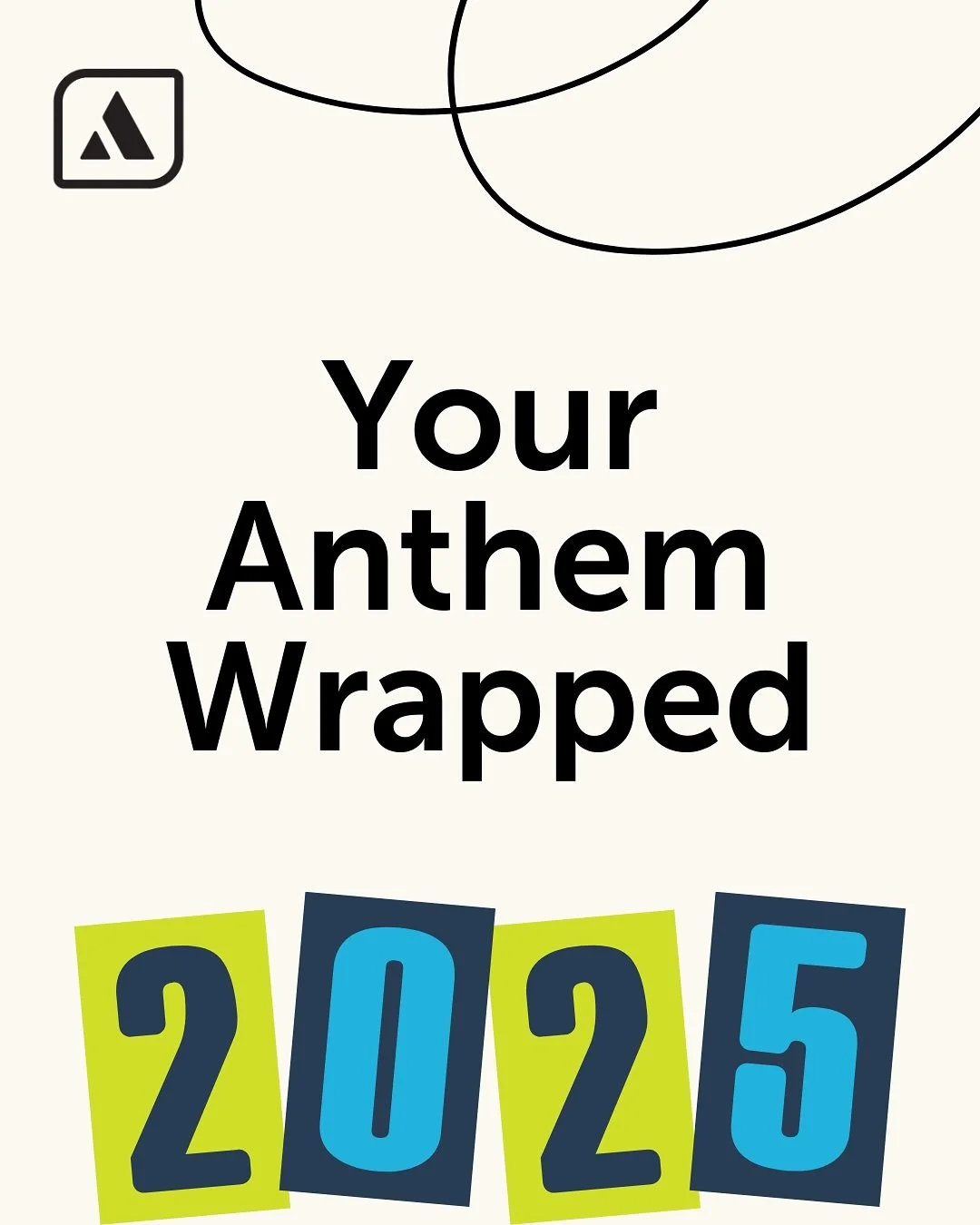 And just like that, 2025 is drawing to a close! We&rsquo;re so glad you have been a part of it.❤️