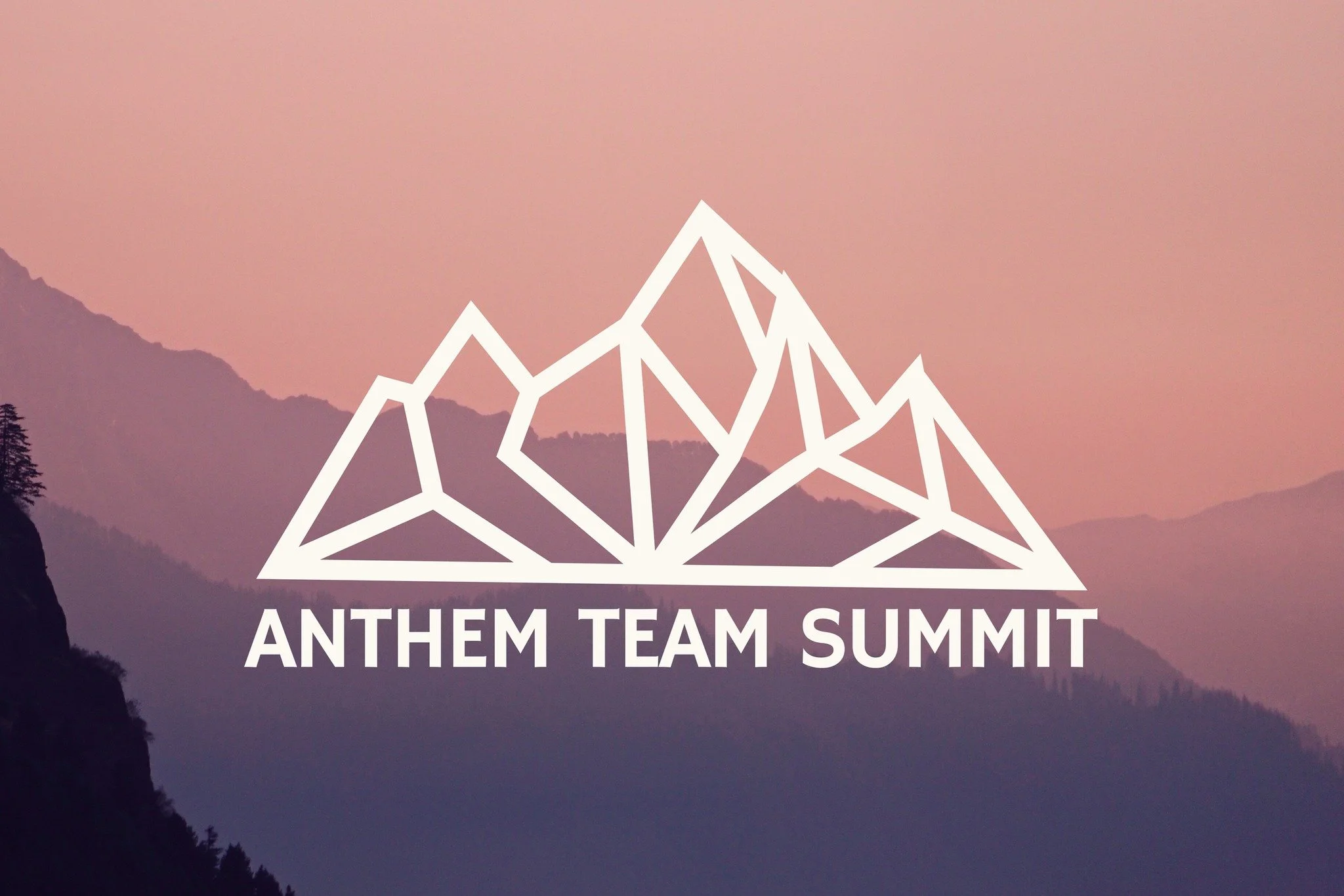 If Anthem is your church home or you&rsquo;ve been thinking about jumping in this night is for you. 💛

Our Anthem Team Summit is a special evening designed to encourage, envision, and equip everyone who serves (and those who hope to!). We&rsquo;ll g
