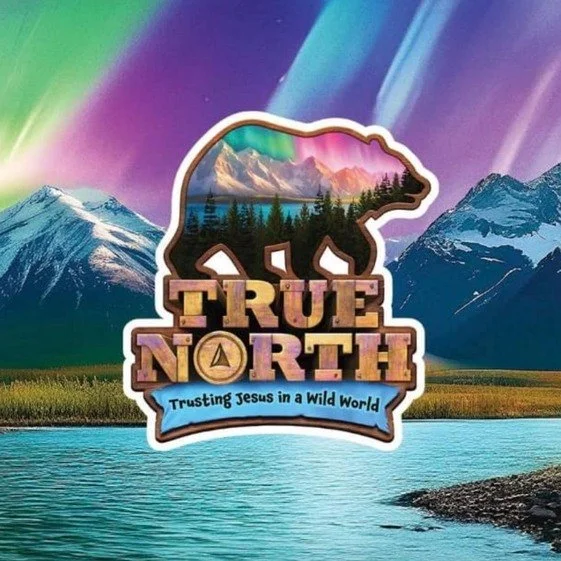Calling all kids (Pre-K through 5th grade)! This summer we&rsquo;re heading on an Alaskan adventure filled with animals, mountains, glaciers, and even the northern lights.

For four unforgettable nights, kids will discover how to navigate a chaotic a