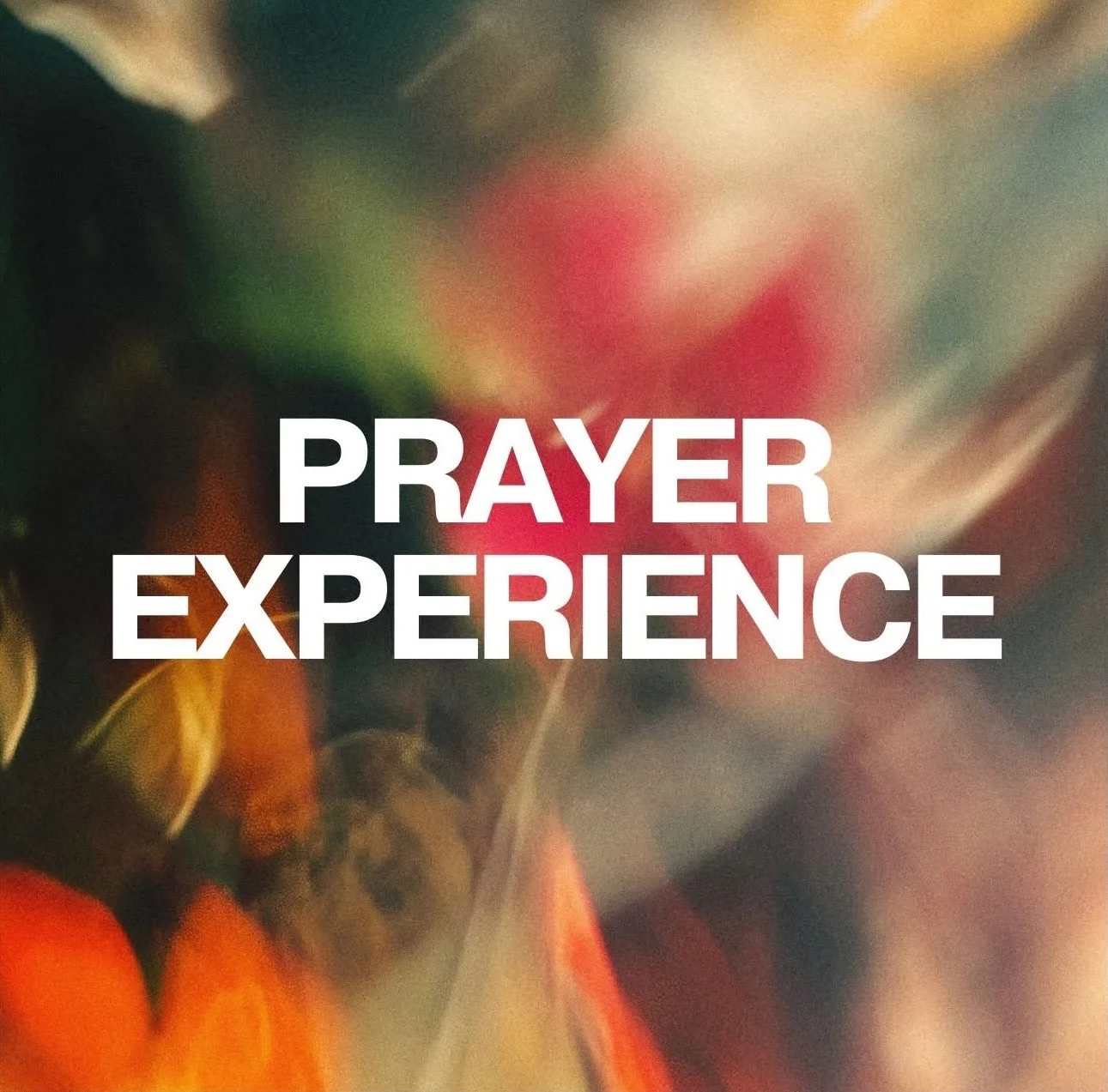 When&rsquo;s the last time you gave yourself permission to just&hellip; be still? 🤍

This Easter season, we&rsquo;re creating space for exactly that.

Our Prayer Experience is open April 1&ndash;3, 8am&ndash;8pm. This is a creative, interactive time