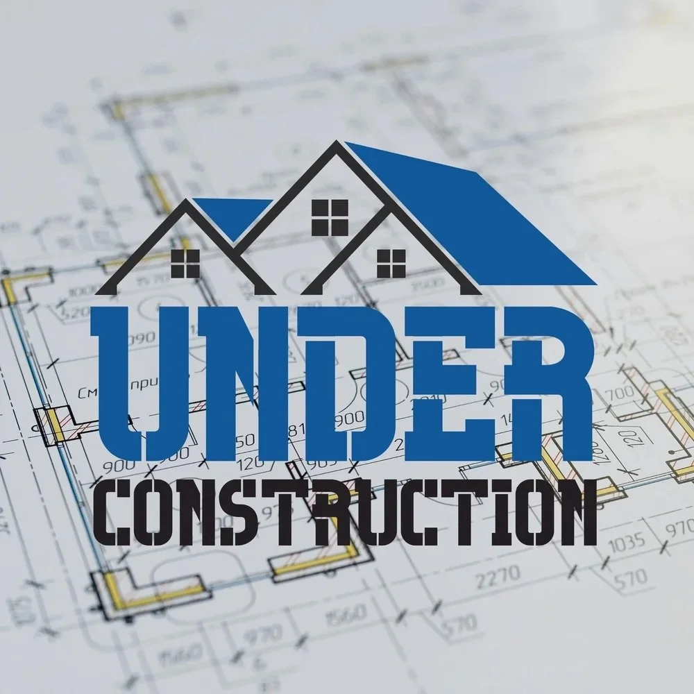 Every home is a work in progress. And that's exactly where God meets us. 🏡

We're in the middle of our Under Construction series &mdash; and it is for everyone. Single. Married. Parenting. Navigating finances. Figuring out relationships. Whatever is