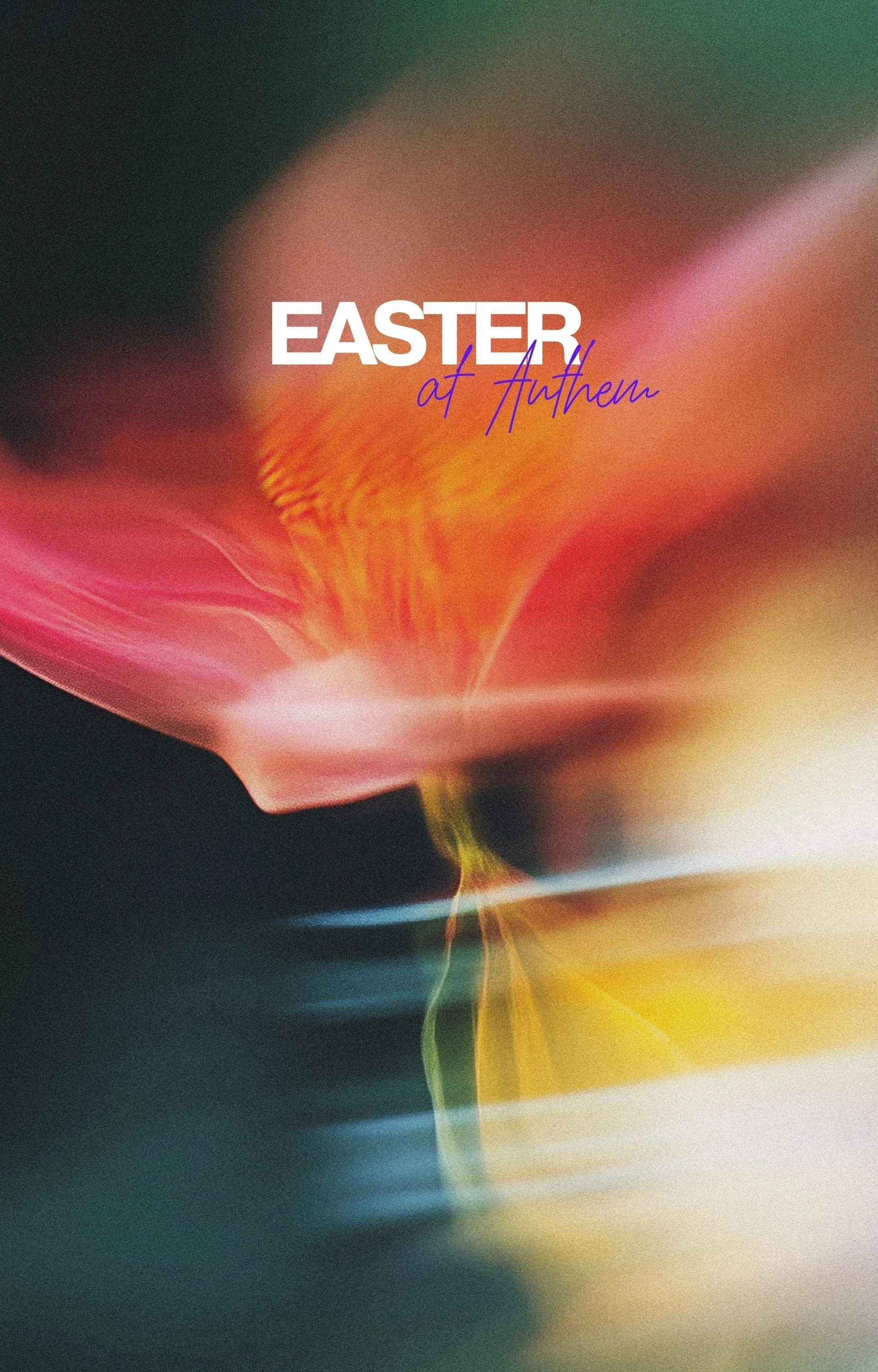 Easter Branding 2026.jpg