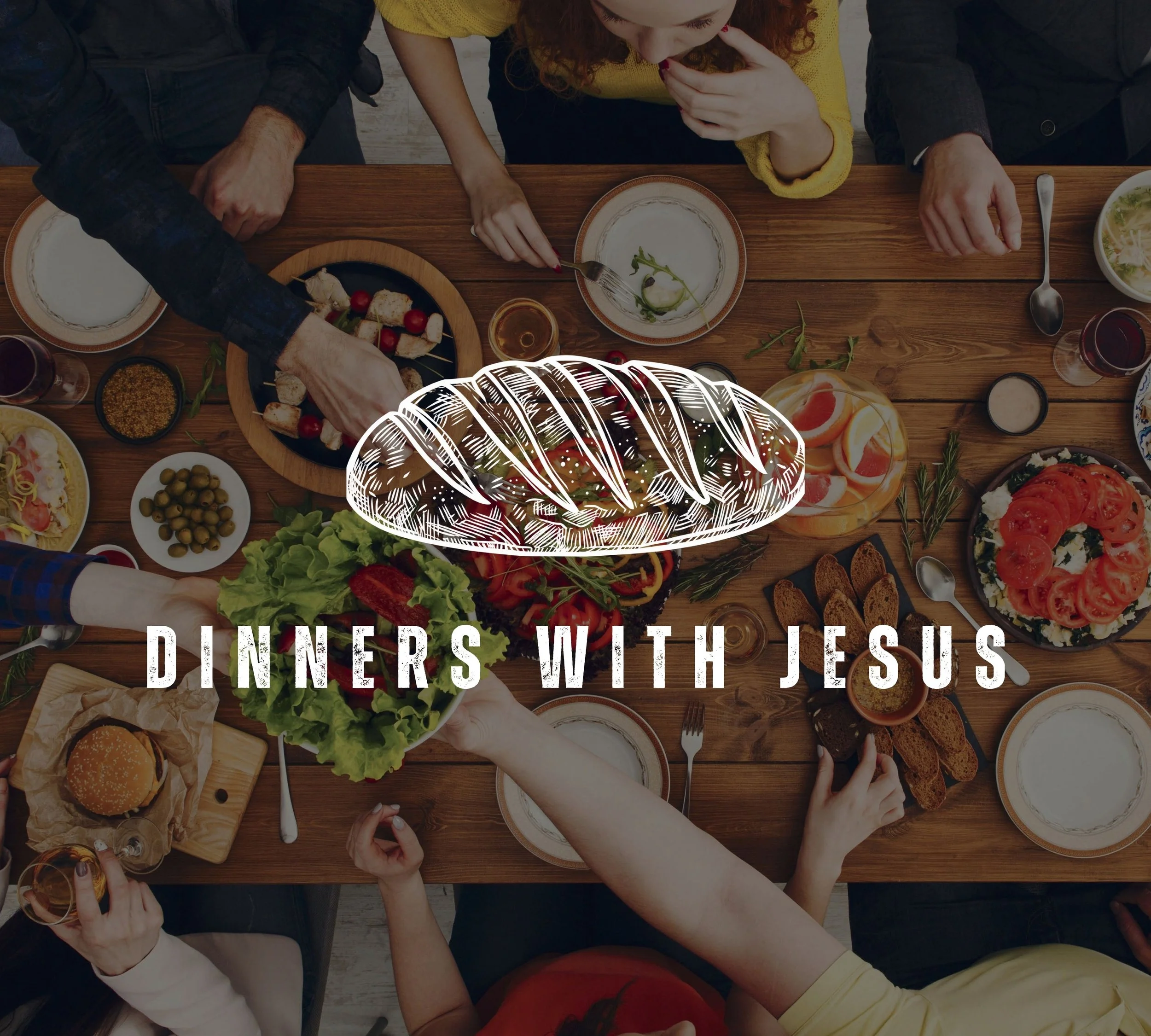 DINNERs WITH JESUS-2.pdf.jpg