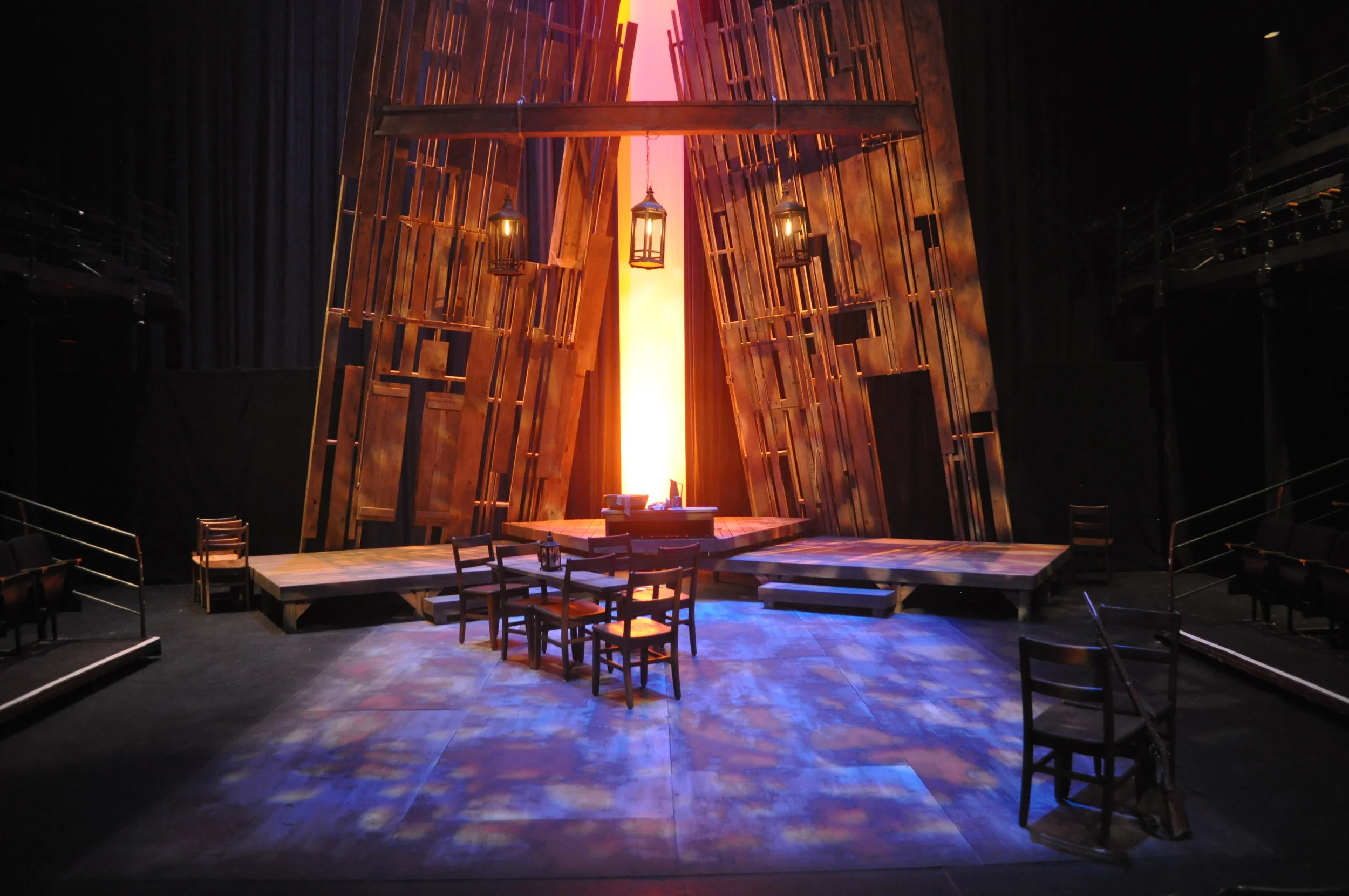 Prime Stage Crucible 1.JPG