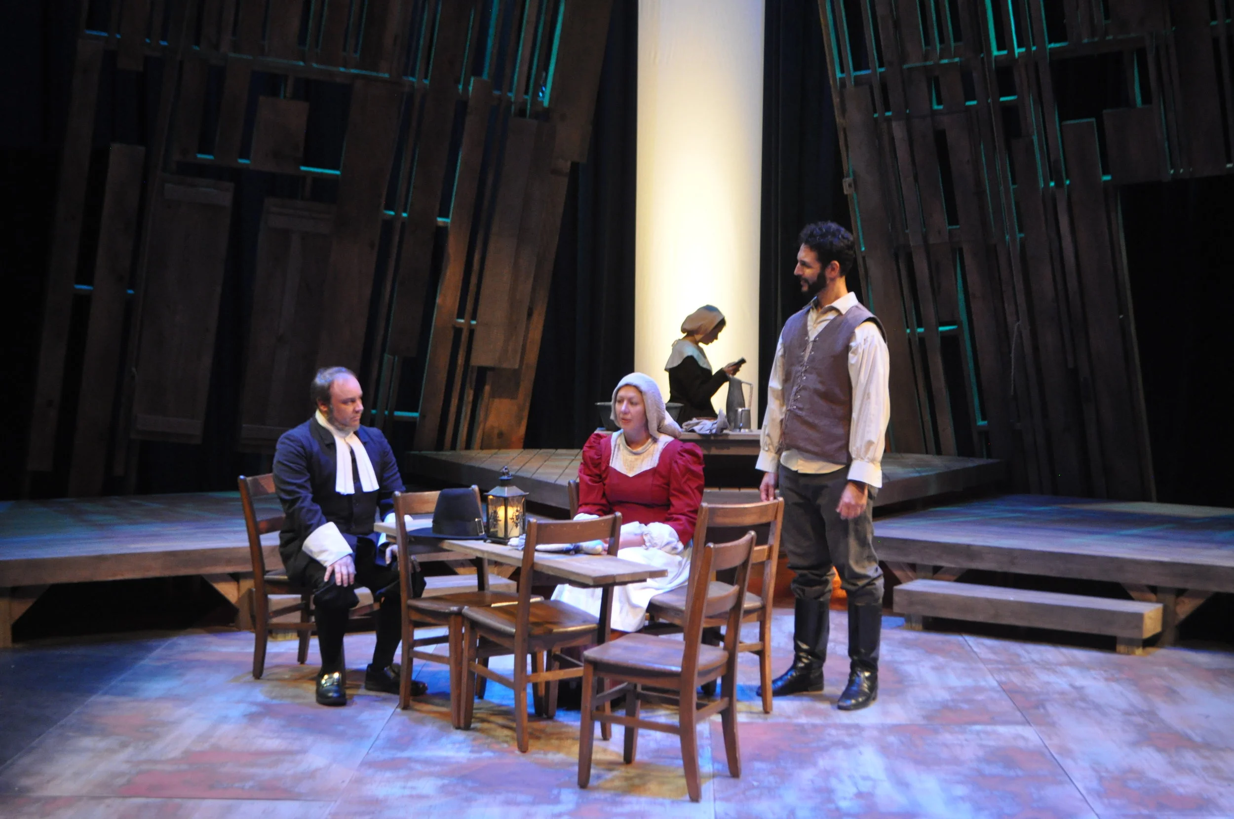 Prime Stage Crucible 4.JPG