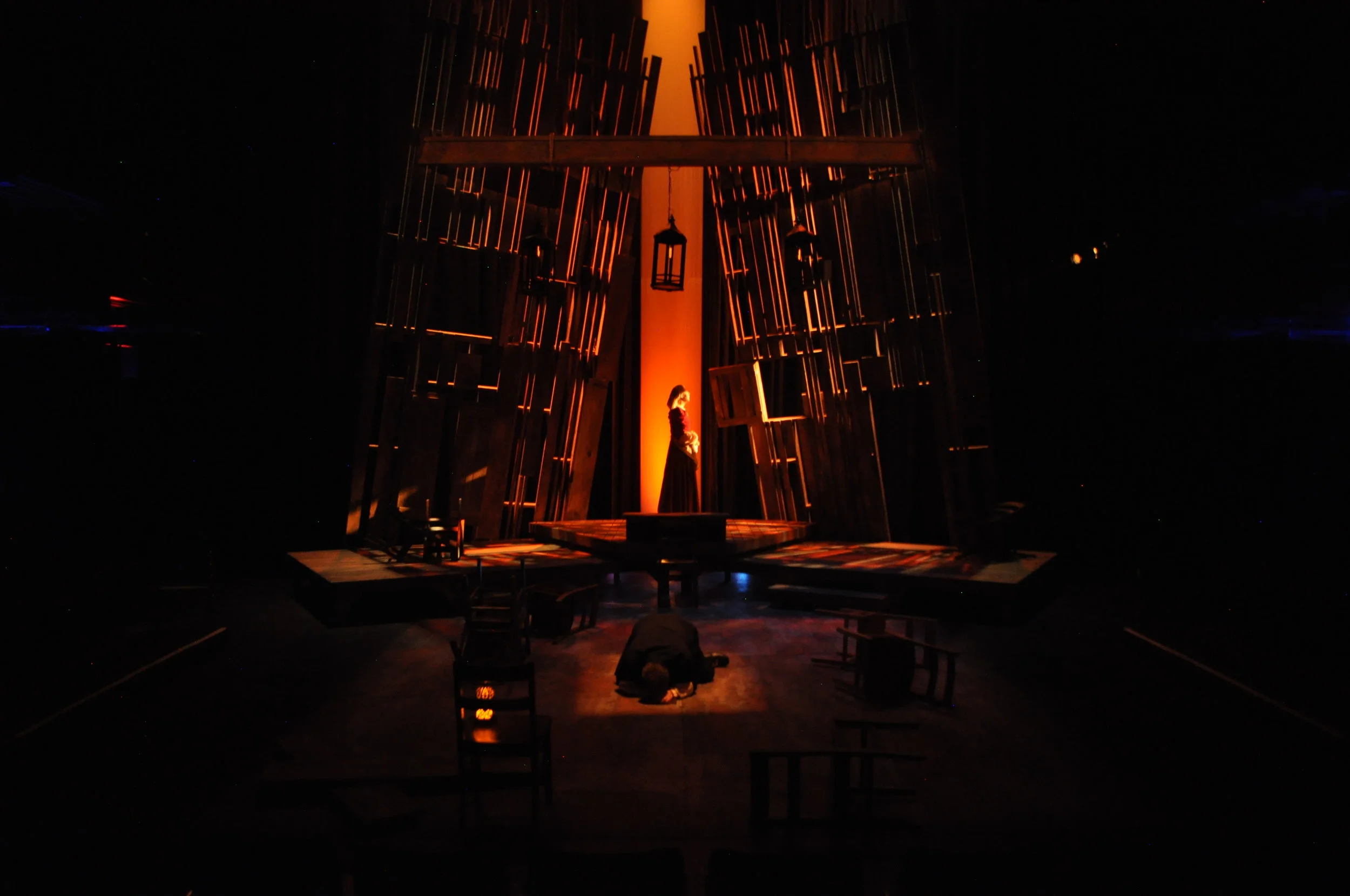 Prime Stage Crucible 6.JPG