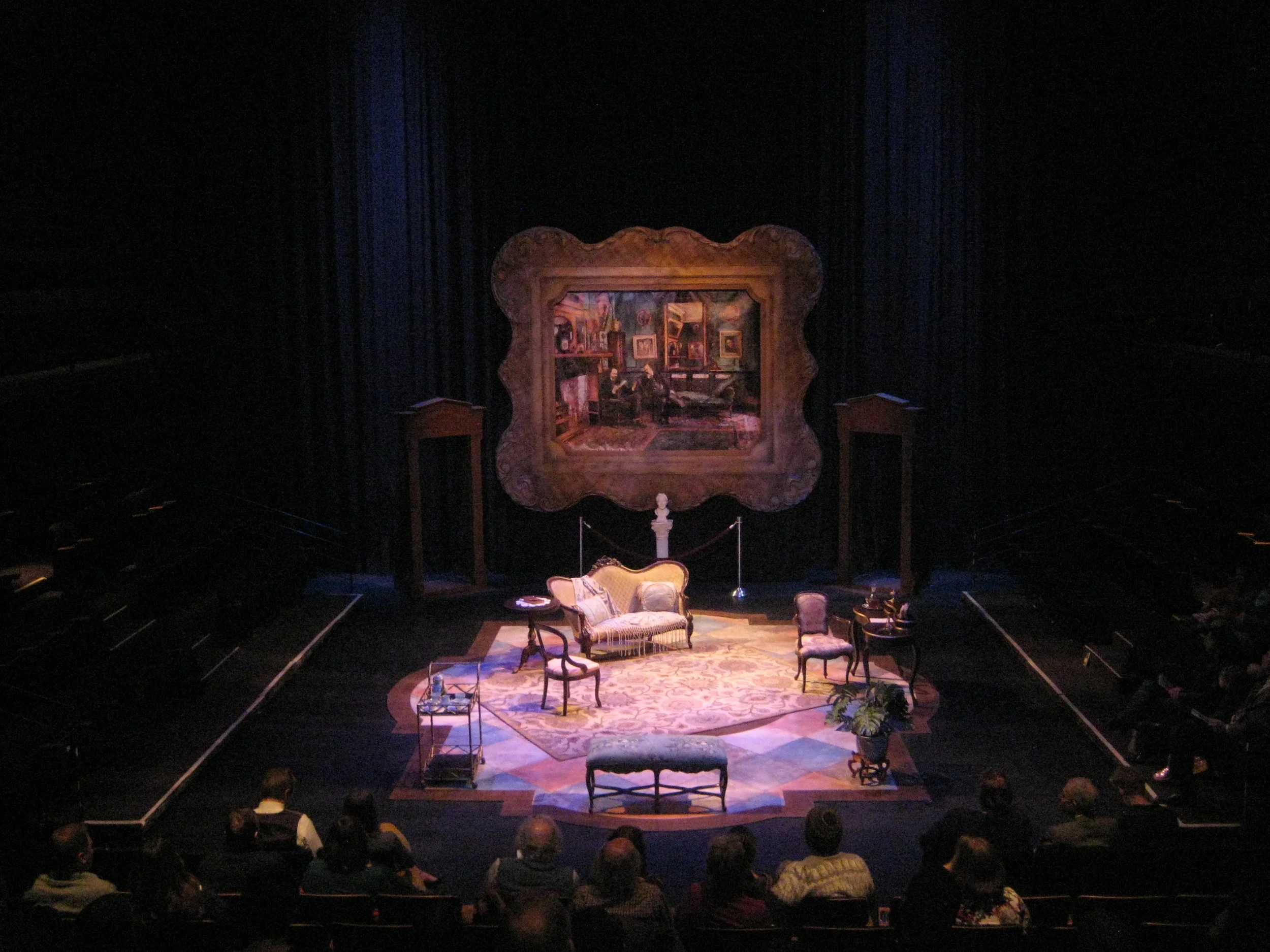 Prime Stage Earnest 1.JPG