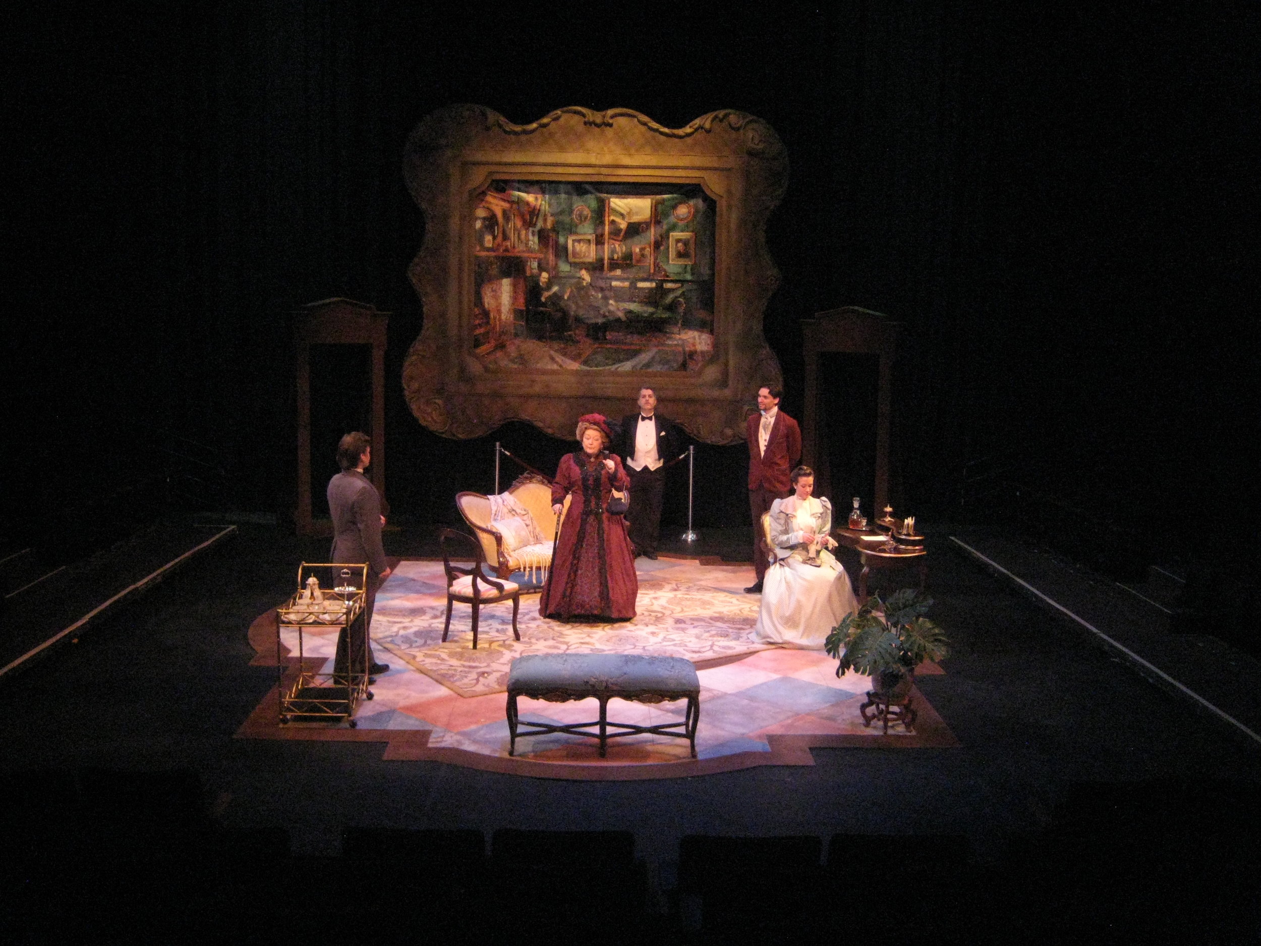 Prime Stage Earnest 2.JPG