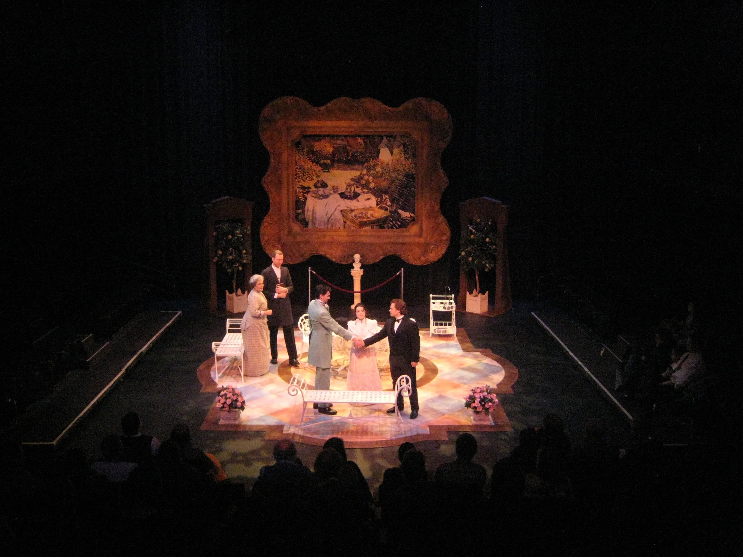 Prime Stage Earnest 4.JPG
