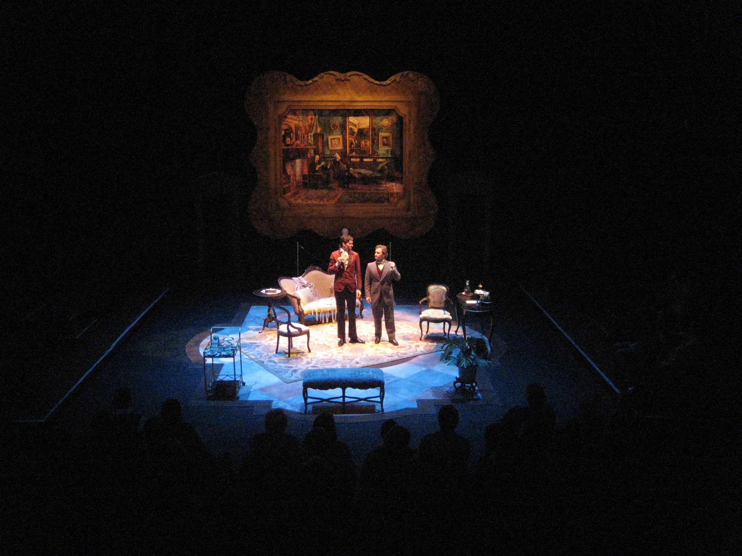Prime Stage Earnest 3.JPG