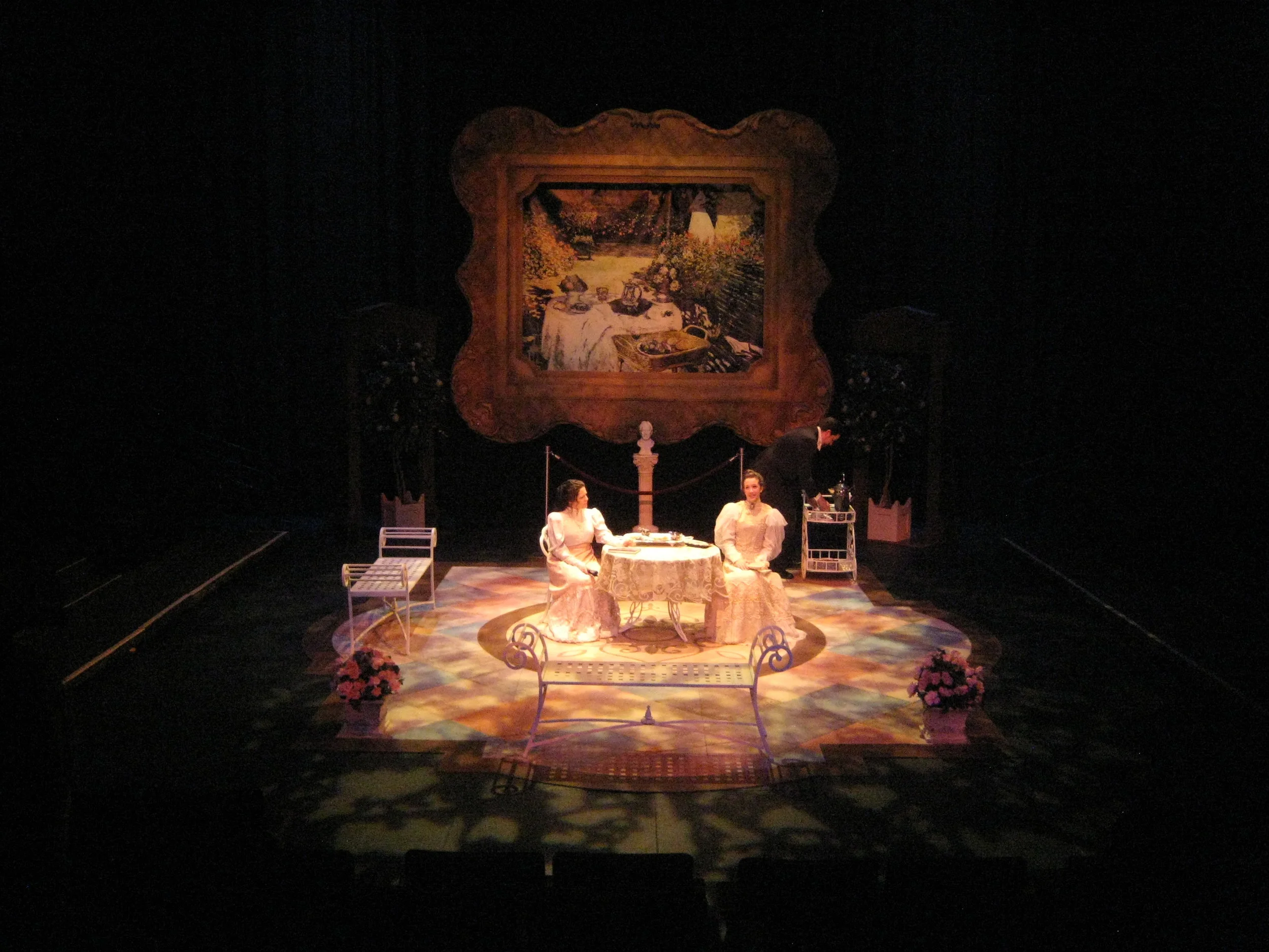 Prime Stage Earnest 5.JPG