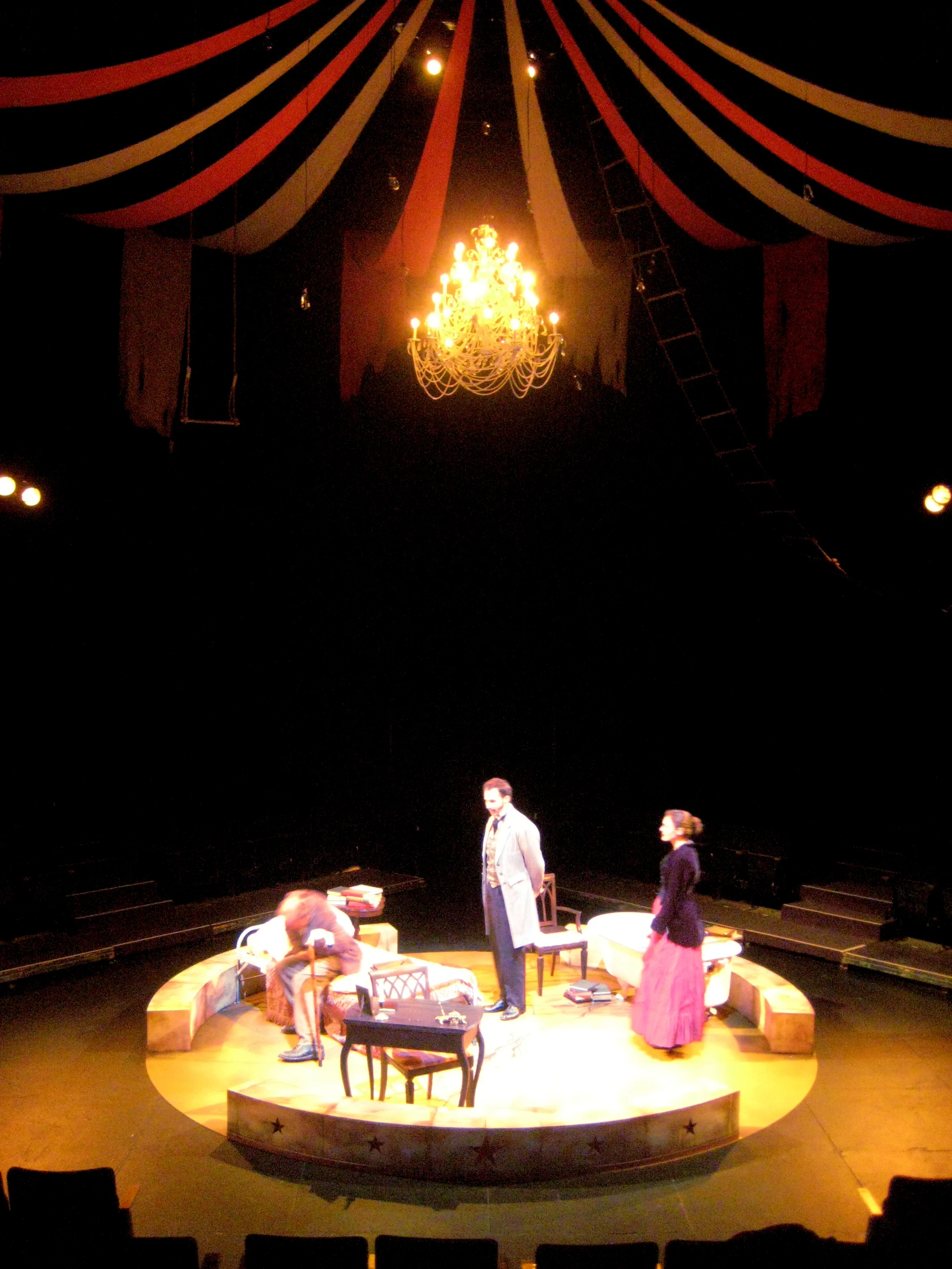Prime Stage Elephant 2.jpg