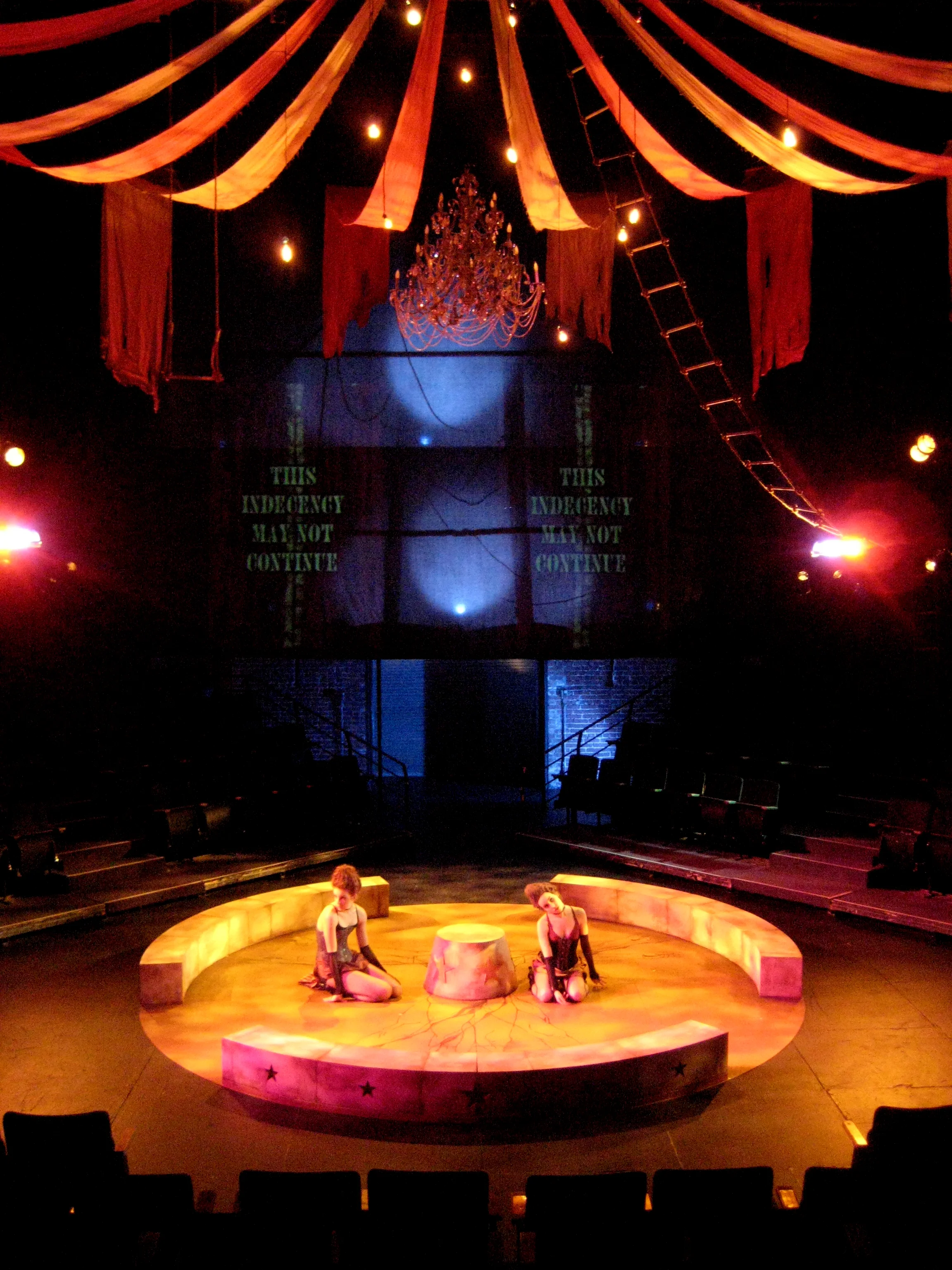 Prime Stage Elephant 1.jpg