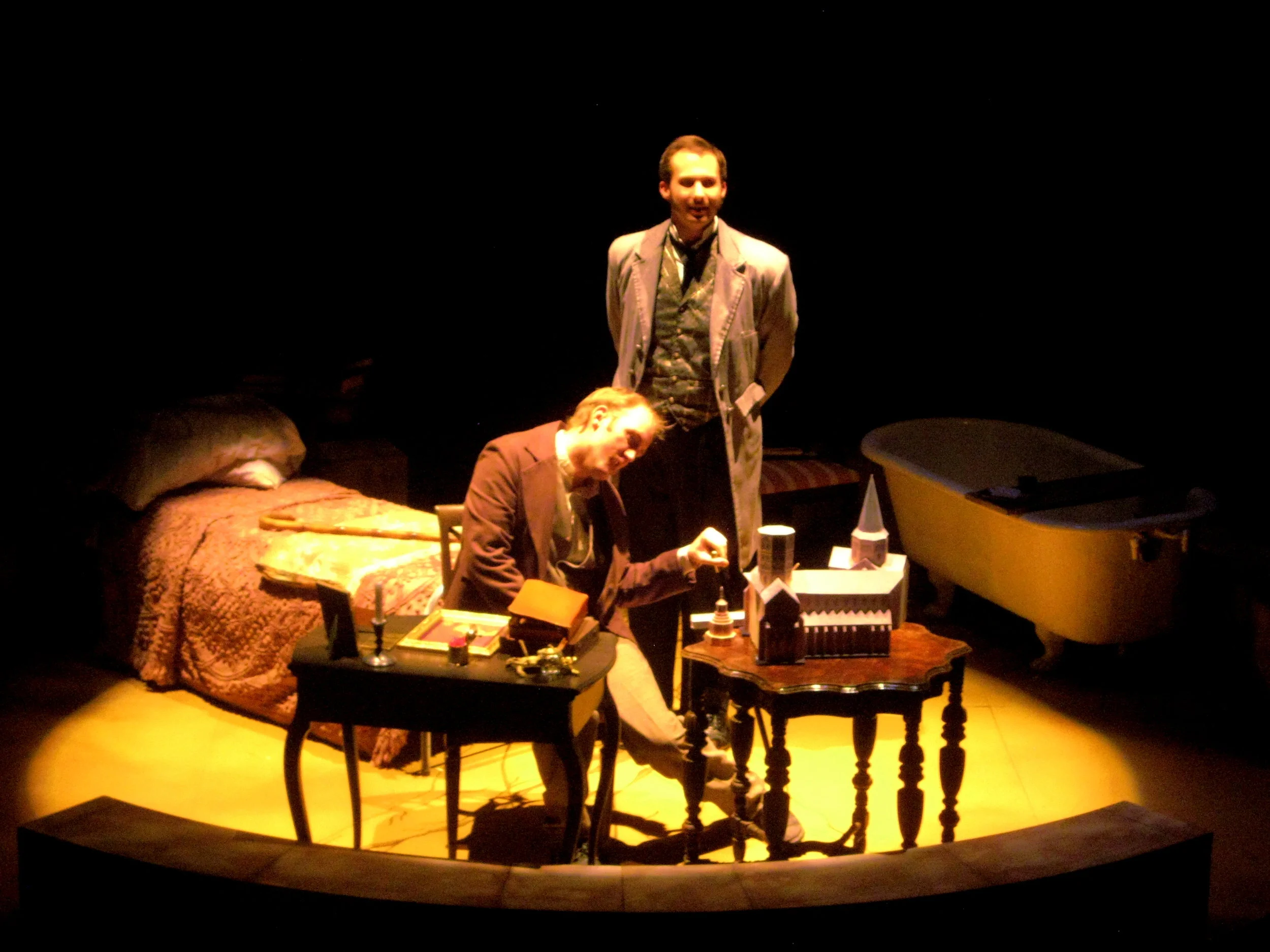 Prime Stage Elephant 6.jpg