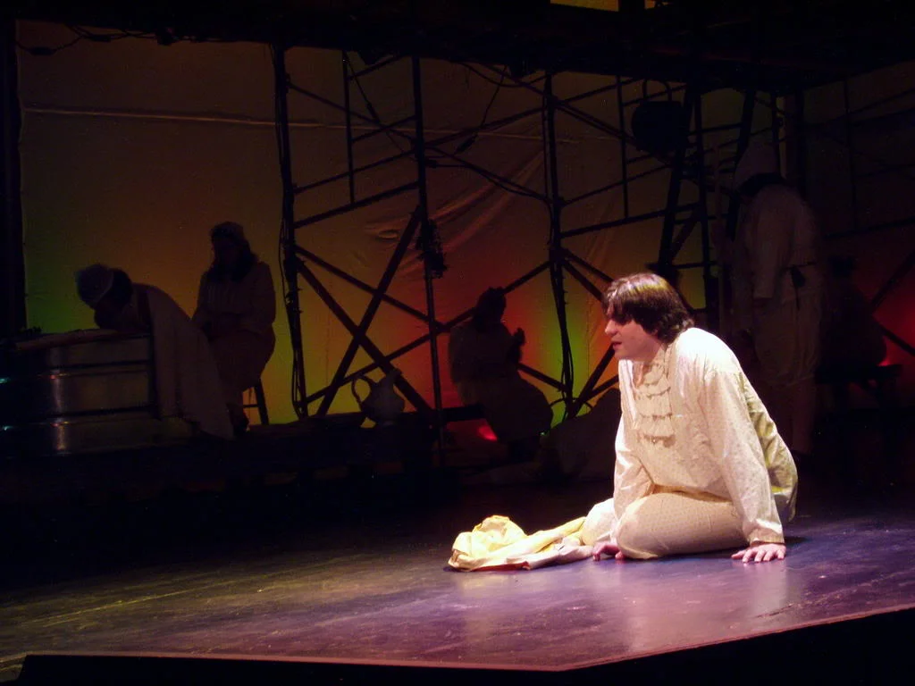 Marietta MaratSade 1.jpg