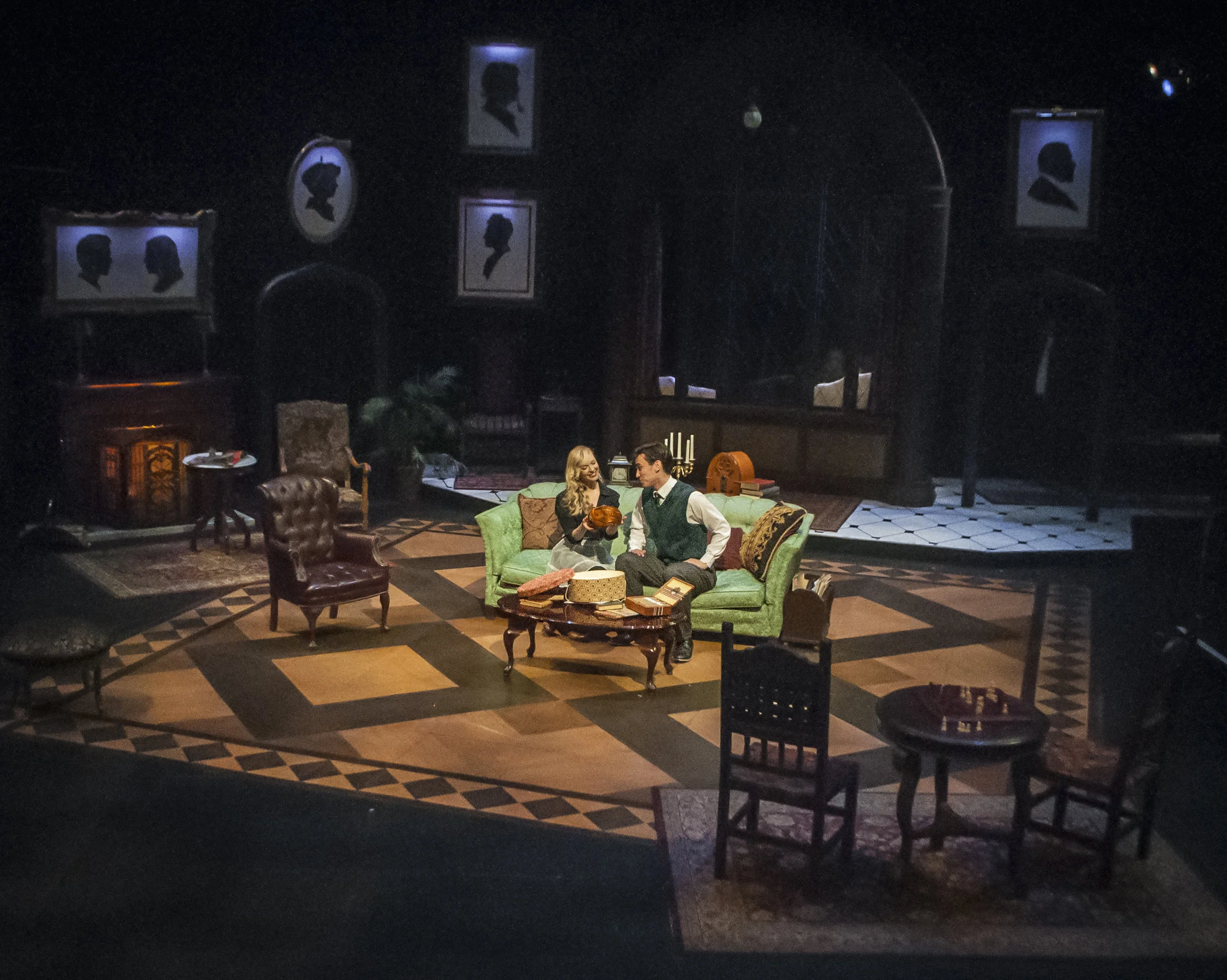 Prime Stage Mousetrap 4.JPG