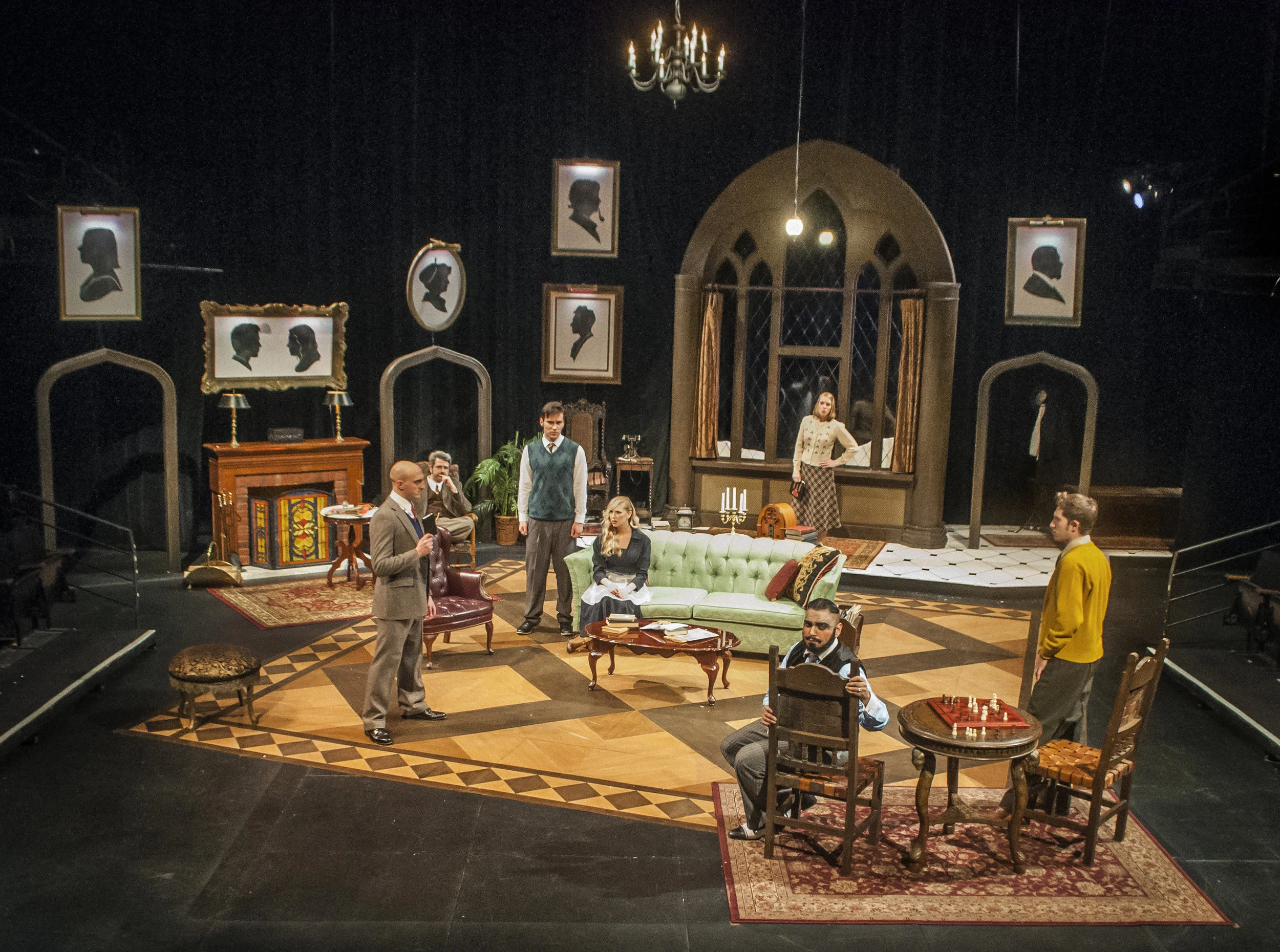 Prime Stage Mousetrap 2.JPG