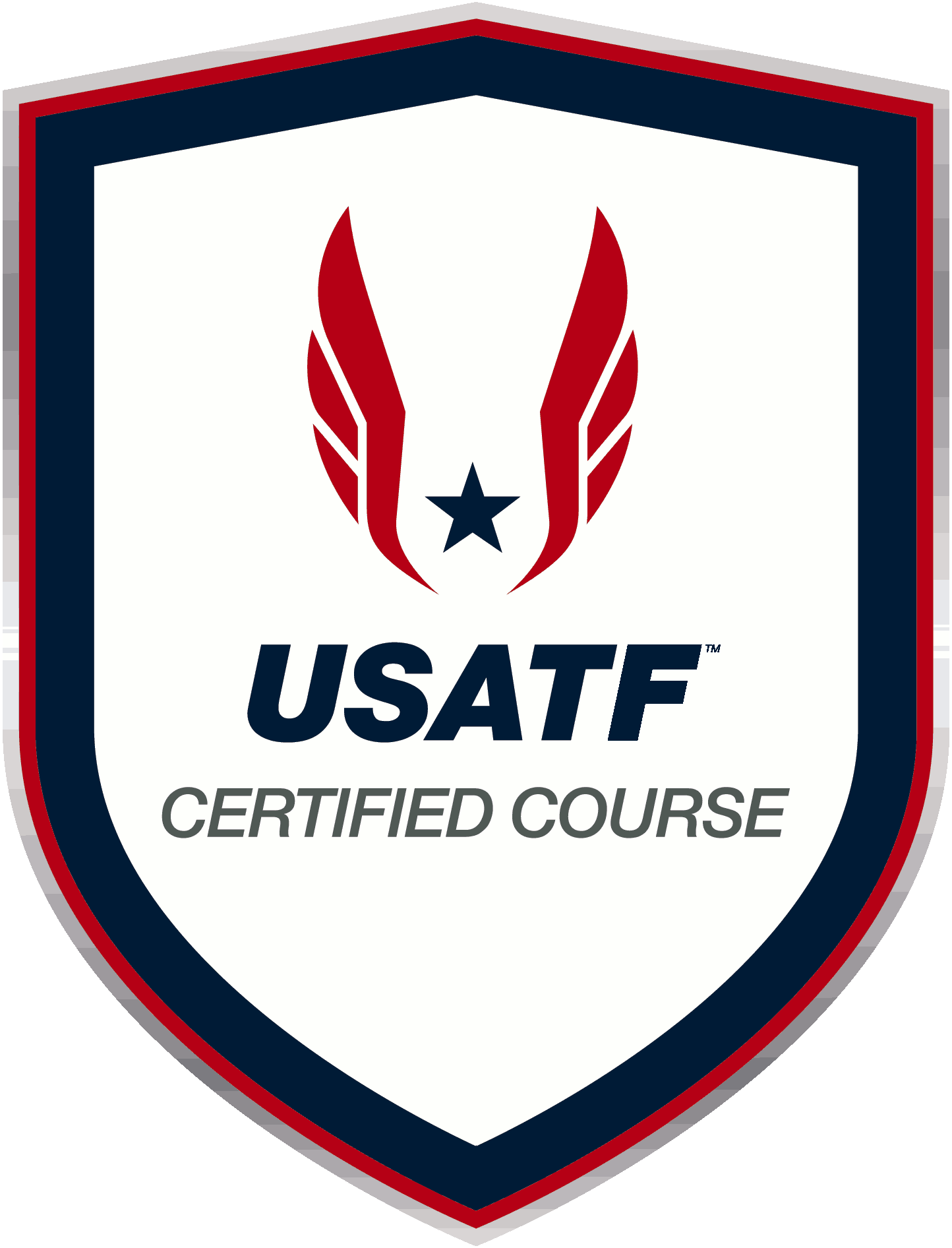 USATF_Certified_Course_Logo-16-colors.png