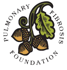 pulmonaryfoundation.png
