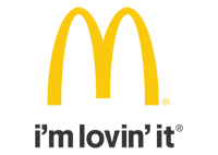 mcdonalds.png