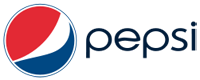 pepsi.png