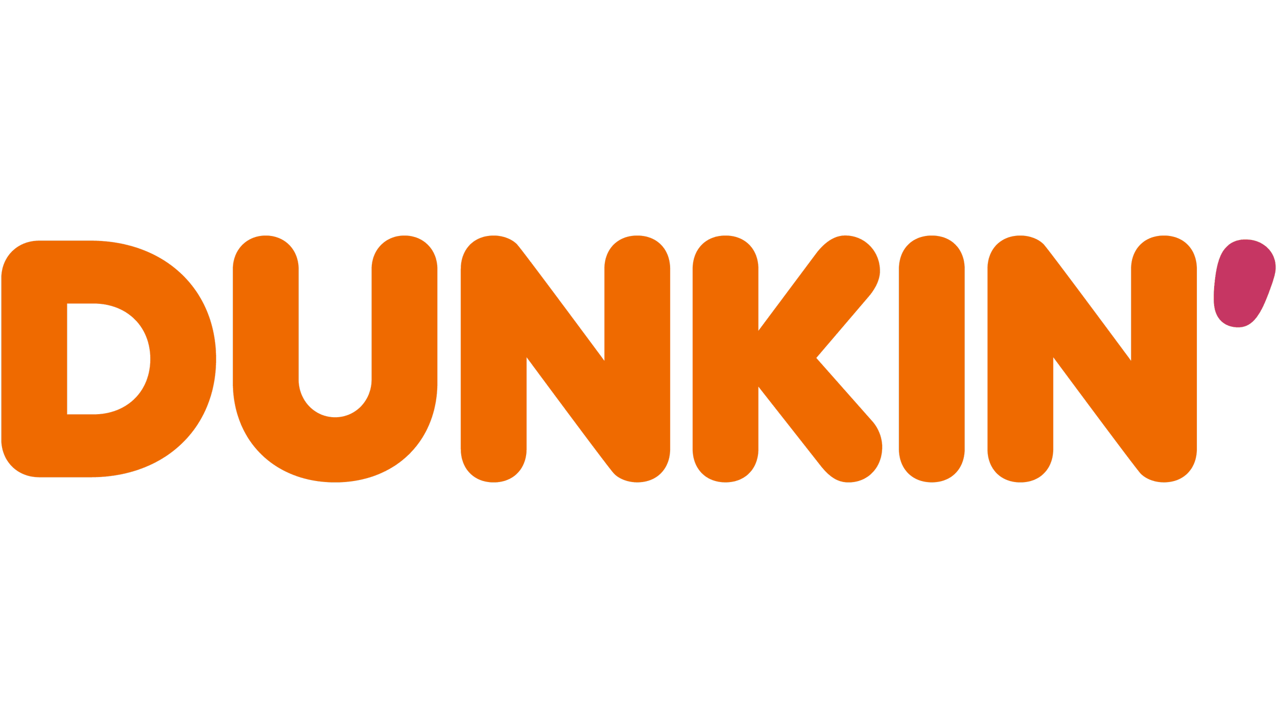 Dunkin-Donuts-logo.png
