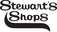 Stewarts.png