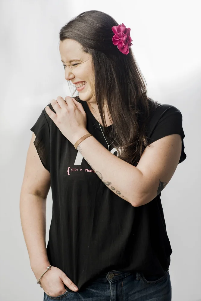 Foto por: Adriana Ovares