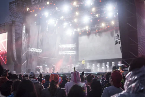 musica+festival+marketing.jpg