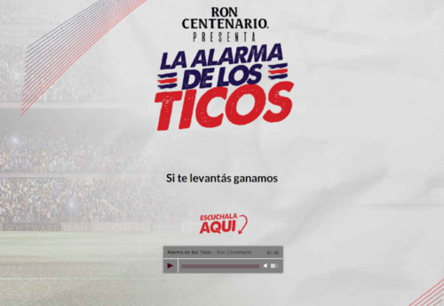 centenario.png