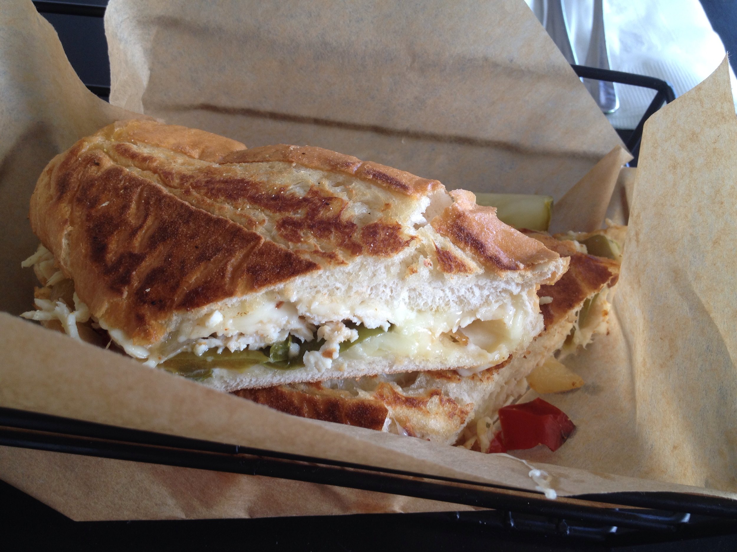 sandwich.jpg