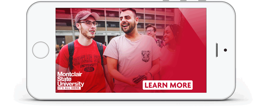 digital_montclairstateuniversity_iphone_banner_redhawkready_850.gif