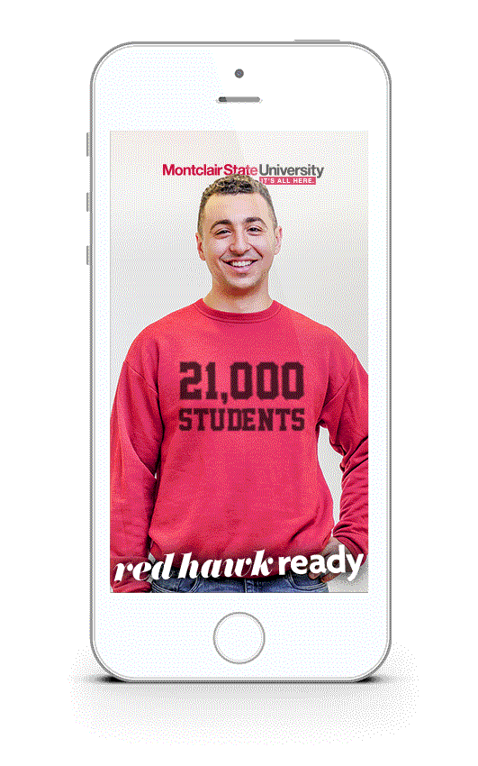 digital_montclairstateuniversity_snapchat_iphone_850.gif