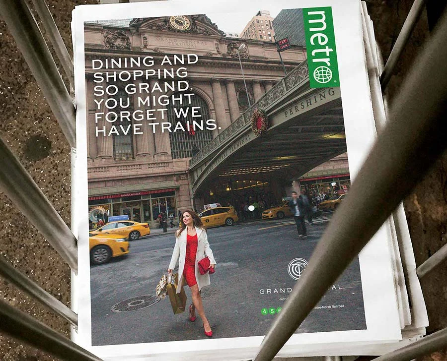 adv_grandcentral_printad.jpg