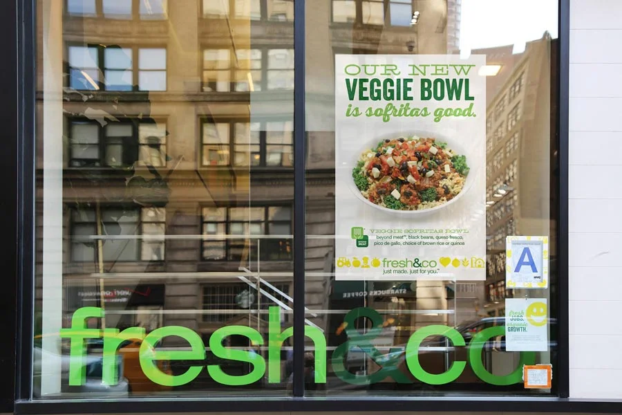 adv_fresh&co_window_poster.jpg