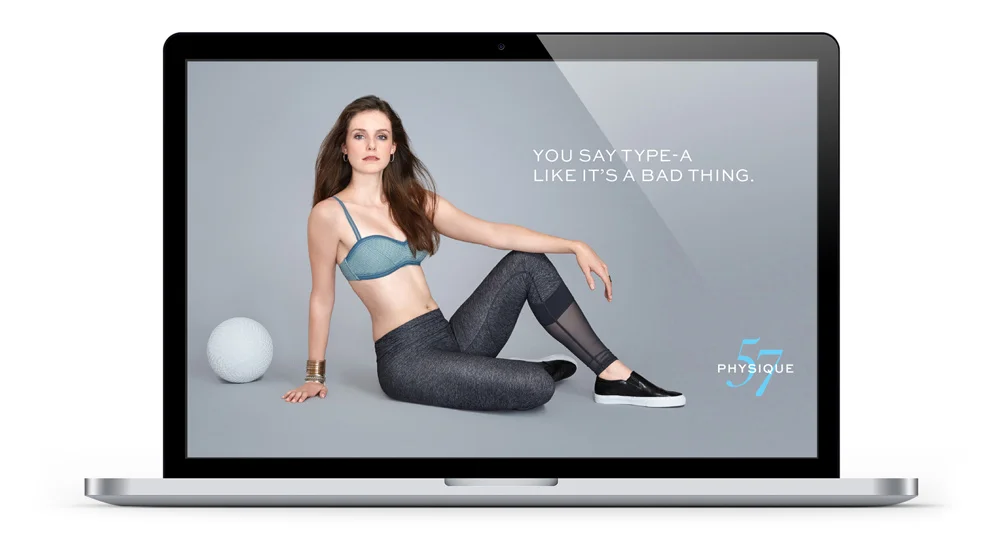 adv_physique57_TypeA_laptop_2500x1400.jpg
