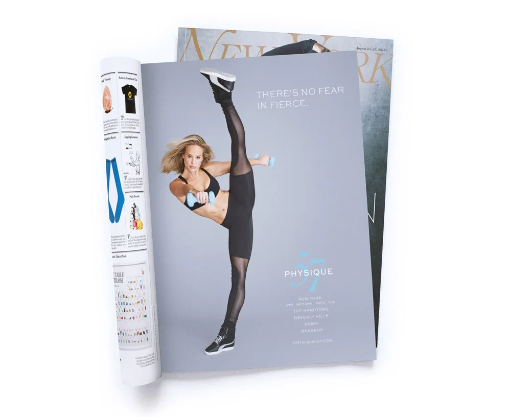 adv_physique57_Fierce_Print_magazine_2500x1400.jpg