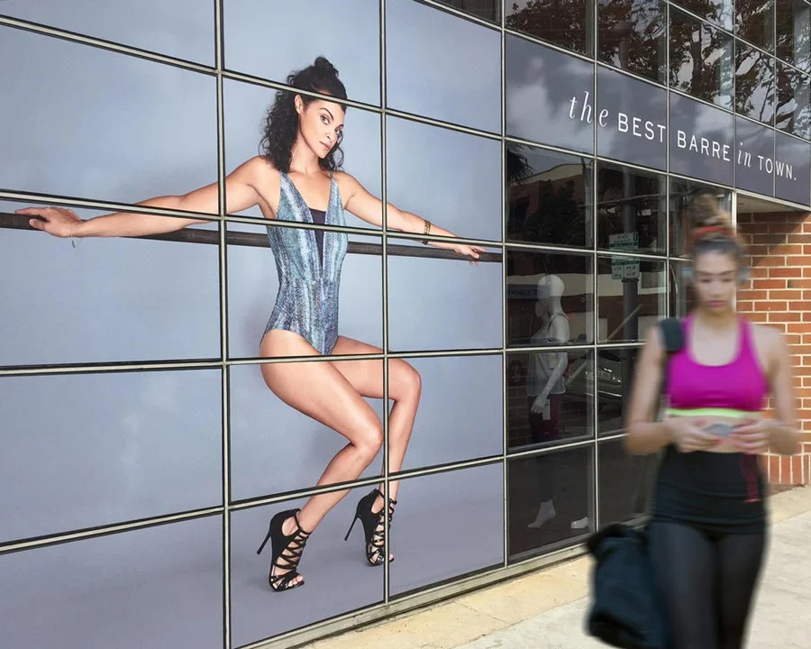adv_physique57_storefront.jpg