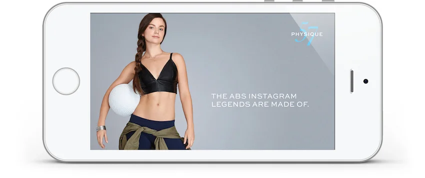 adv_physique57_iphone_850.jpg