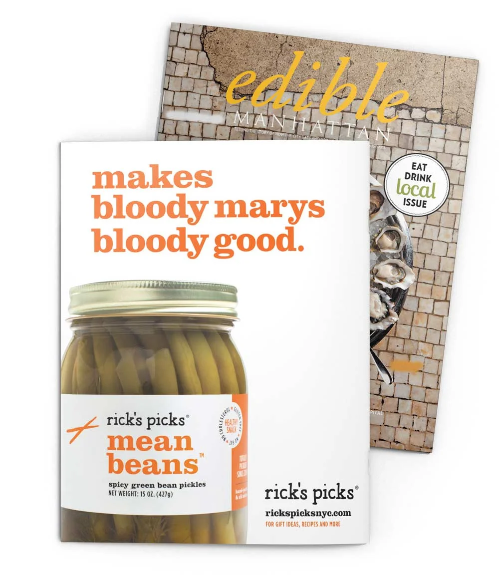 adv_rickspicks_printad_edible.jpg