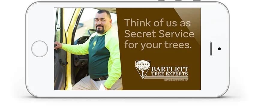 adv_Bartlett_mobile3_850.jpg