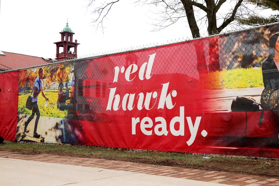 Montclair State University The Watsons