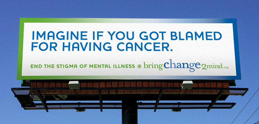 adv_bringchange2mind_billboard.jpg